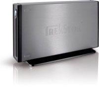 Trekstor DataStation maxi m.ub (89172)